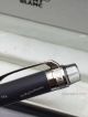 AAA Mont Blanc Starwalker Extreme Black Ballpoint Pen - Newest Replica MB Pen (6)_th.jpg